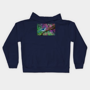 OhNuts Kids Hoodie